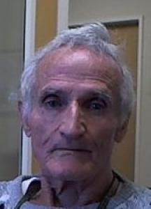 Lloyd Edward Harrison a registered Sexual Offender or Predator of Florida