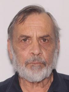 Joseph Lee Rodak a registered Sexual Offender or Predator of Florida