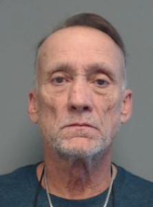 Mark Allen Woodcum a registered Sexual Offender or Predator of Florida