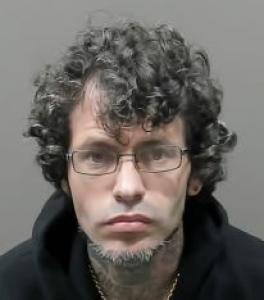 Robert Andrew Madden a registered Sexual Offender or Predator of Florida