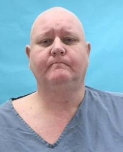 Arthur Donald Cooper Jr a registered Sexual Offender or Predator of Florida