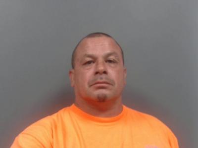 Rene Diaz a registered Sexual Offender or Predator of Florida
