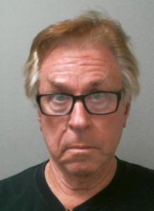 Terrence Delano Combs a registered  of Florida