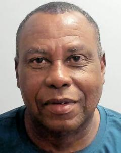 Clay N Dawkins a registered Sexual Offender or Predator of Florida