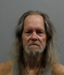 Thomas Edward Taylor a registered Sexual Offender or Predator of Florida