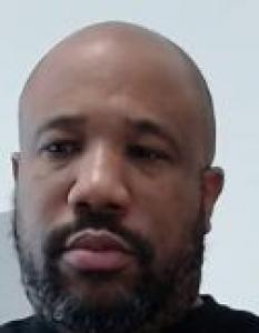 Aaron Kincade Mitchell a registered Sexual Offender or Predator of Florida