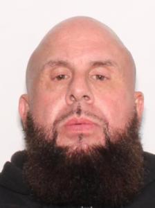 Roberto Anthony Bolanos a registered Sexual Offender or Predator of Florida