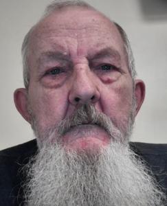 Dennis Allen Jenkins a registered Sexual Offender or Predator of Florida