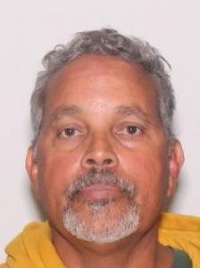 Peter Christopher Correa a registered Sexual Offender or Predator of Florida