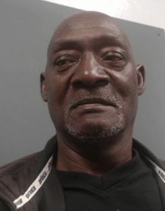 .fred Douglas Nance Sr a registered Sexual Offender or Predator of Florida