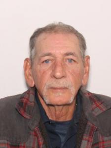 Cecil Hamilton a registered Sexual Offender or Predator of Florida