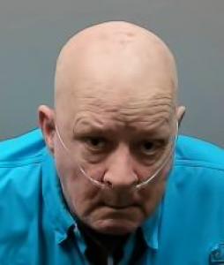 William Gustav Wilkus a registered Sexual Offender or Predator of Florida