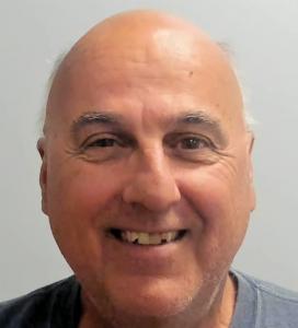 David Alan Hackett a registered Sexual Offender or Predator of Florida