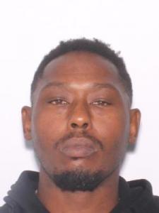 Johnnie Jerome Johnson a registered Sexual Offender or Predator of Florida