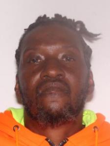 Steven Lamont Rembert a registered Sexual Offender or Predator of Florida