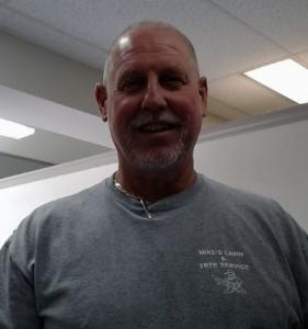 Michael Eugene Deiuliis a registered Sexual Offender or Predator of Florida