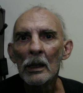 George Joseph Tomsha III a registered Sexual Offender or Predator of Florida