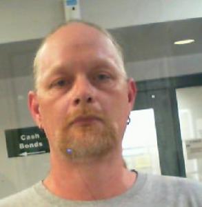 Daniel Patterson Jr a registered  of Florida