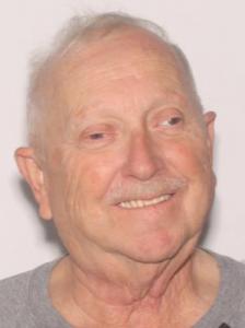 Eugene Daniel Goss a registered Sexual Offender or Predator of Florida