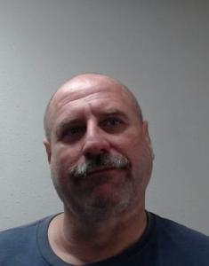 Dallas Lee Reed a registered Sexual Offender or Predator of Florida