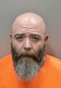 James Wayton Oberry a registered Sexual Offender or Predator of Florida