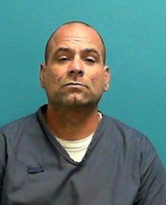 Alejandro Gonzalez a registered Sexual Offender or Predator of Florida