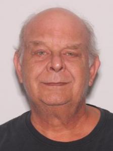 Jeffrey Luke Vermilye a registered  of Florida