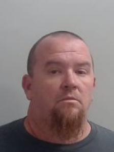 Brett Michael Conner a registered Sexual Offender or Predator of Florida