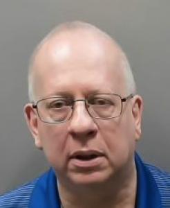 James John Szilvasi Jr a registered Sexual Offender or Predator of Florida