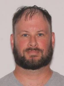 Brandon Lee Hodge a registered Sexual Offender or Predator of Florida