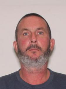 Morris Hank Day a registered Sexual Offender or Predator of Florida