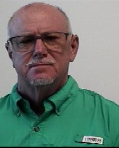 Herbert Allen Davis a registered Sexual Offender or Predator of Florida