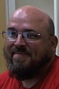 Ryan P Mcguire a registered Sexual Offender or Predator of Florida