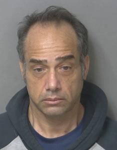 Jose Luis Santos a registered Sexual Offender or Predator of Florida