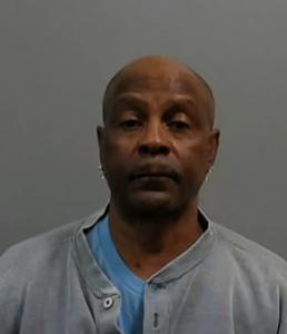 Johnny Wayne Simmons a registered Sexual Offender or Predator of Florida