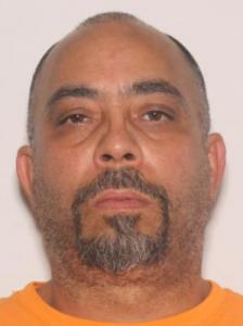 Javier Rosario Gutierrez a registered Sexual Offender or Predator of Florida