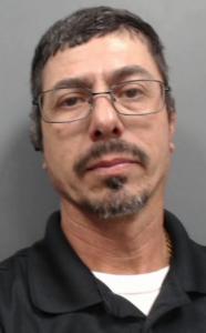 Celso Martin Christensen a registered  of Florida