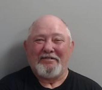 Gary Dean Gentry a registered Sexual Offender or Predator of Florida