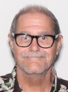 Craig R Bass a registered  of Florida