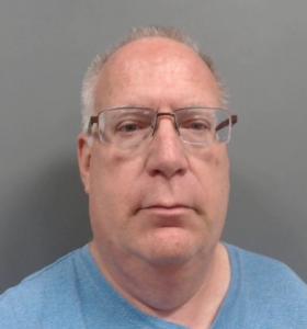 Joseph Michael Perozzi a registered Sexual Offender or Predator of Florida