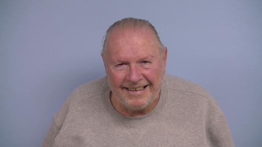 Samuel Matthew Clawser III a registered Sexual Offender or Predator of Florida