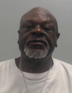 Henry Mustipher a registered Sexual Offender or Predator of Florida