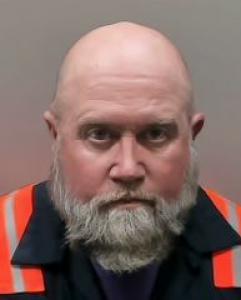 Thomas Charles Jones a registered Sexual Offender or Predator of Florida