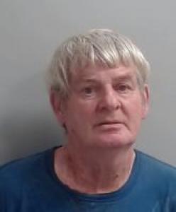 Russell Lee Bannister a registered Sexual Offender or Predator of Florida