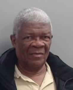 Shelver Lee Franklin a registered Sexual Offender or Predator of Florida