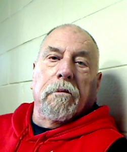 William Morrison Kenney a registered  of Florida