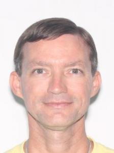 Randall Ray Roberts a registered Sexual Offender or Predator of Florida