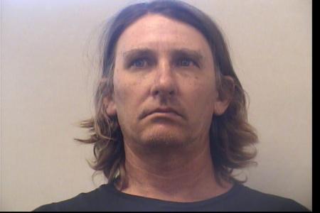 David Stephen Barton a registered Sexual Offender or Predator of Florida