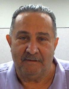 Jose Lazaro Sanchez Delgado a registered Sexual Offender or Predator of Florida