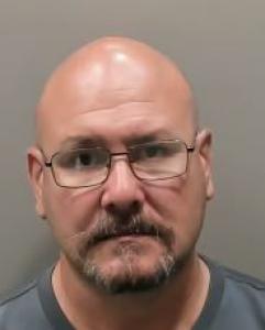 Travis Mathew Kee Sr a registered Sexual Offender or Predator of Florida